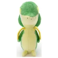 Plush - Pokémon / Snivy