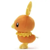 Plush - Pokémon / Torchic (Achamo)