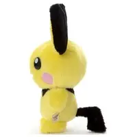 Plush - Pokémon / Pichu