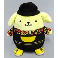 Plush - Sanrio characters / Pom Pom Purin