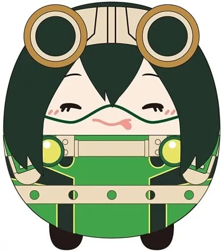 Plush - Boku no Hero Academia (My Hero Academia)