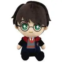 Plush - Harry Potter Series / Harry Potter