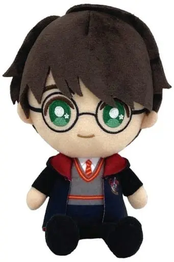 Plush - Harry Potter Series / Harry Potter