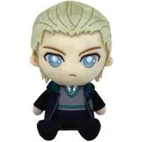 Plush - Harry Potter Series / Draco Malfoy