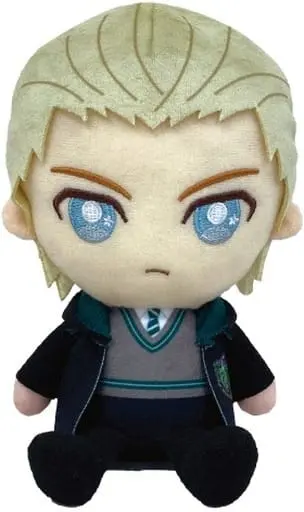 Plush - Harry Potter Series / Draco Malfoy