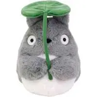 Plush - My Neighbor Totoro