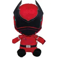 Plush - Ousama Sentai King-Ohger