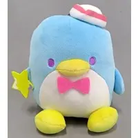 Plush - Sanrio / TUXEDOSAM