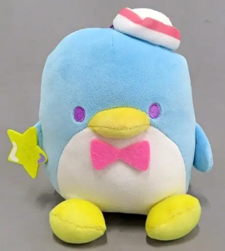 Plush - Sanrio / TUXEDOSAM