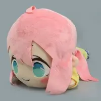 Plush - Yuru Camp