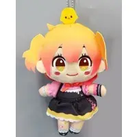 Plush - Pmaru-sama