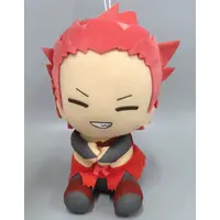 Plush - Boku no Hero Academia (My Hero Academia)