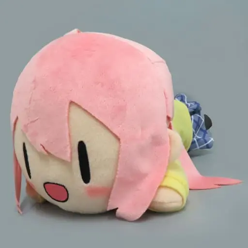 Plush - Yuru Camp