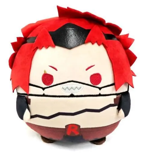 Plush - Boku no Hero Academia (My Hero Academia)