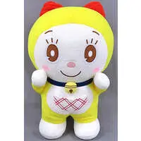 Plush - Doraemon