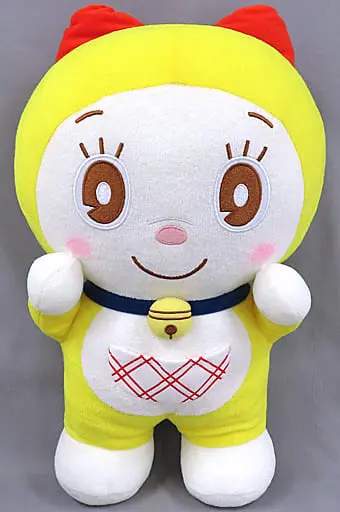 Plush - Doraemon