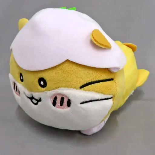 Plush - Sanrio characters / Corocorokuririn