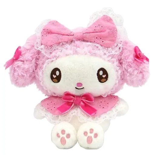 Plush - Sanrio characters / My Melody