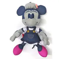 Plush - Disney / Minnie Mouse