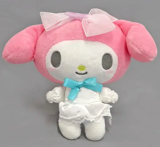 Plush - Sanrio characters / My Melody