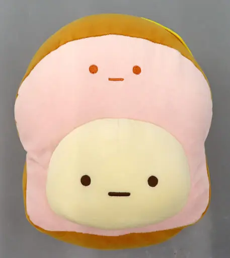 Plush - Sumikko Gurashi / Tapioca