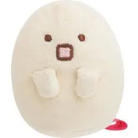 Plush - Sumikko Gurashi / Obake & Obake no Nakama