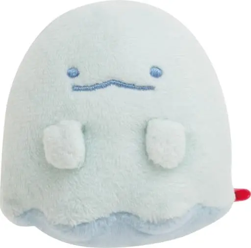 Plush - Sumikko Gurashi / Tokage & Tapioca