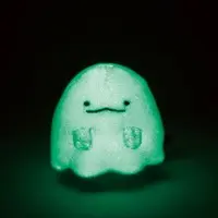 Plush - Sumikko Gurashi / Tokage & Tapioca