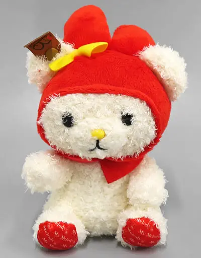 Plush - Sanrio characters / My Melody