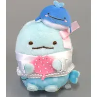 Plush - Sumikko Gurashi / Tokage