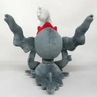 Plush - Pokémon / Darkrai