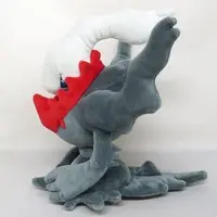 Plush - Pokémon / Darkrai