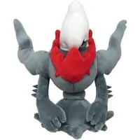 Plush - Pokémon / Darkrai