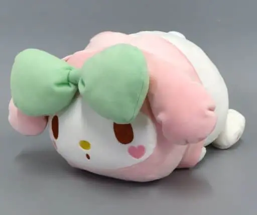 Plush - Sanrio characters / My Melody