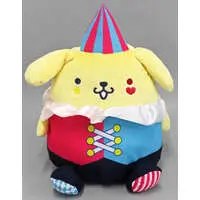 Plush - Sanrio / Pom Pom Purin