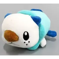 Plush - Pokémon / Oshawott