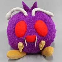 Plush - Pokémon / Venonat