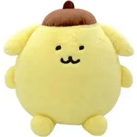 Plush - Sanrio characters / Pom Pom Purin