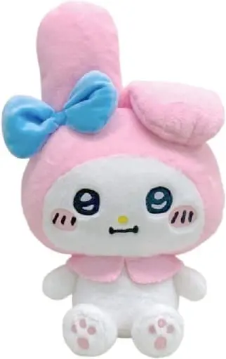 Plush - Sanrio characters / My Melody