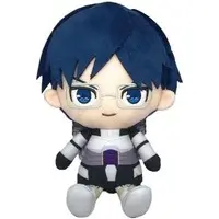 Plush - Boku no Hero Academia (My Hero Academia)