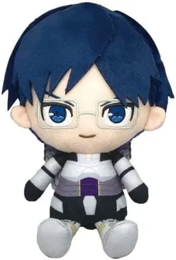 Plush - Boku no Hero Academia (My Hero Academia)