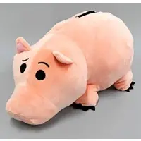 Plush - Toy Story / Hamm