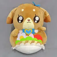 Plush - Pretty Cure Series