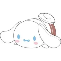 PoteKoro Mascot - Sanrio characters / Cinnamoroll