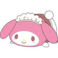 PoteKoro Mascot - Sanrio characters / My Melody