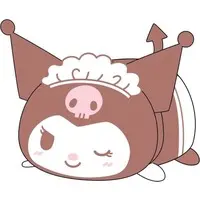 Plush - Sanrio characters / Kuromi