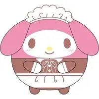 Plush - Sanrio characters / My Melody