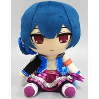 Plush - THE IDOLM@STER SHINY COLORS