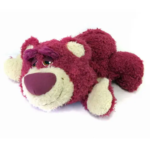 Plush - Toy Story / Lots-o'-Huggin' Bear