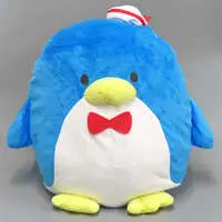 Plush - Sanrio / TUXEDOSAM